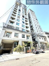 捷運R6大樓區待售房屋