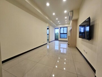 凡人居7待售房屋