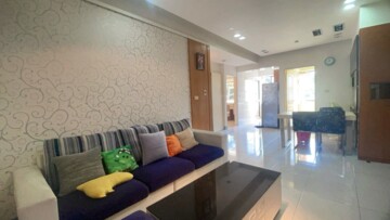 楠梓德賢商圈美三房 - Image 1