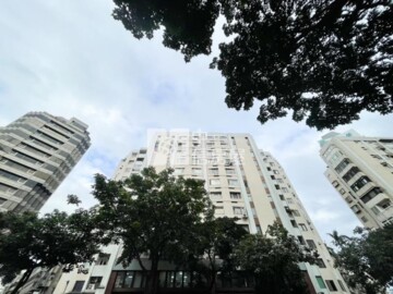 大安區待售房屋