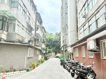 大安秘蜜/敦南WOW待售房屋