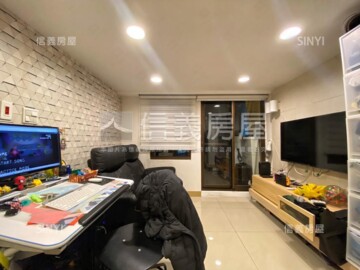 樂屋_肯佳馥喆待售房屋 肯佳馥喆待售房屋