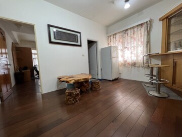 樂屋_溫泉藝術廣場待售房屋 溫泉藝術廣場待售房屋