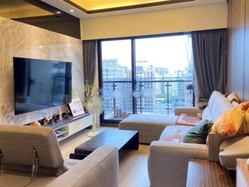 樂屋_遠雄六家匯待售房屋 遠雄六家匯待售房屋