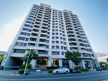 樂屋_遠見微笑待售房屋 遠見微笑待售房屋