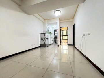 忘憂莊南歐莊園待售房屋