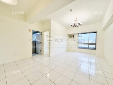 電通市待售房屋