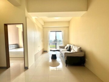 天景景湛華廈區待售房屋