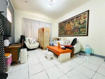 樂屋_陽光加州B區/陽光山林待售房屋 陽光加州B區/陽光山林待售房屋