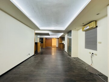 樂屋_海華廣場大廈待售房屋 海華廣場大廈待售房屋