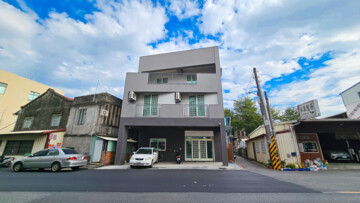 樂屋_岡山區待售房屋 岡山區待售房屋
