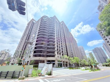 樂屋_土城區待售房屋 土城區待售房屋
