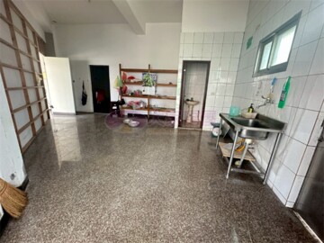 雲林縣麥寮鄉霄仁 - Image 1