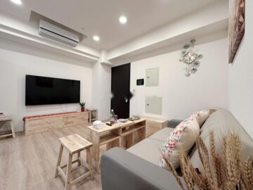 樂屋_富宇悅峰待售房屋 富宇悅峰待售房屋