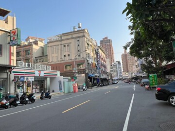 樂屋_三民區待售房屋 三民區待售房屋
