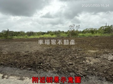 樂屋_麻豆區待售房屋 麻豆區待售房屋