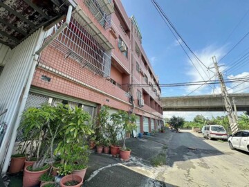 樂屋_旗山區待售房屋 旗山區待售房屋