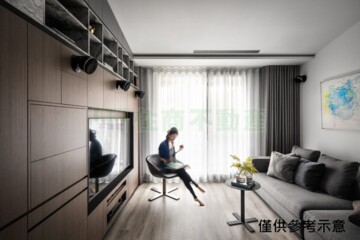 樂屋_遠雄和光/遠雄左岸系列待售房屋 遠雄和光/遠雄左岸系列待售房屋
