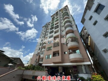 樂屋_泰慶天廈待售房屋 泰慶天廈待售房屋