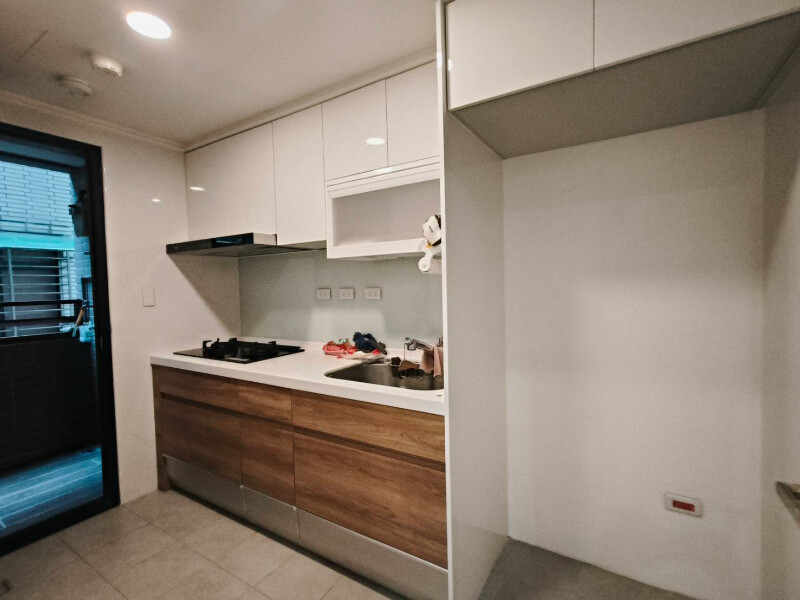 樂屋_新北市三重區寶石心富町待售房屋 新北市三重區寶石心富町待售房屋
