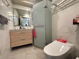 樂屋_新北市三重區寶石心富町待售房屋 新北市三重區寶石心富町待售房屋