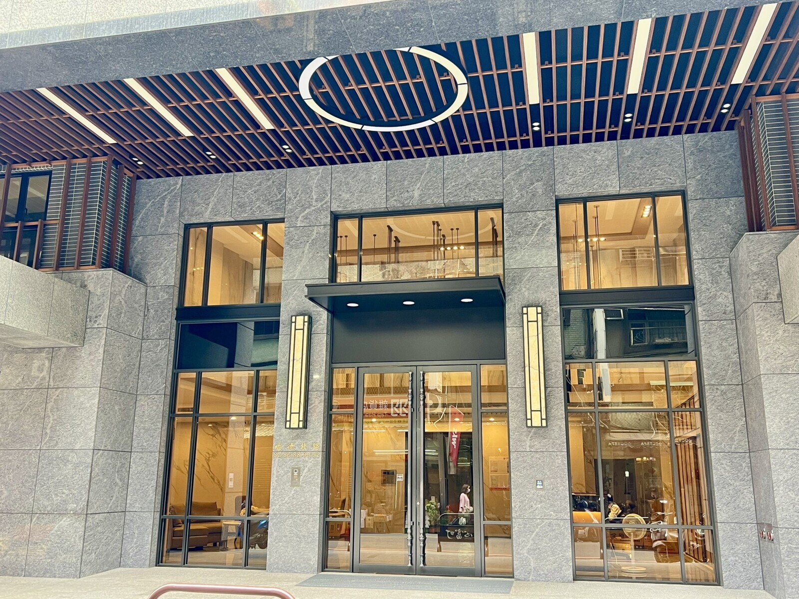 樂屋_新北市三重區寶石心富町待售房屋 新北市三重區寶石心富町待售房屋
