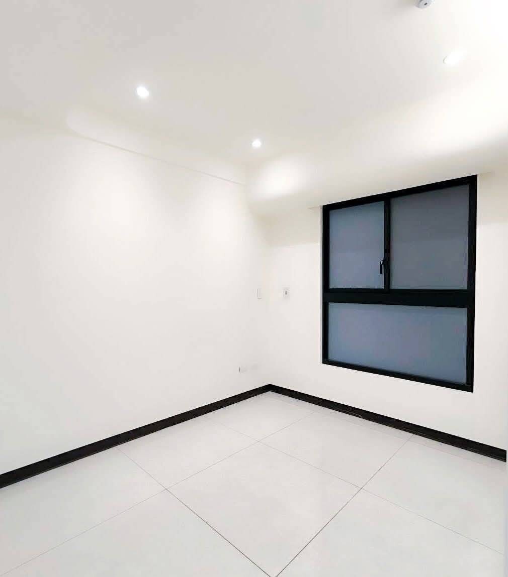 樂屋_新北市三重區寶石心富町待售房屋 新北市三重區寶石心富町待售房屋