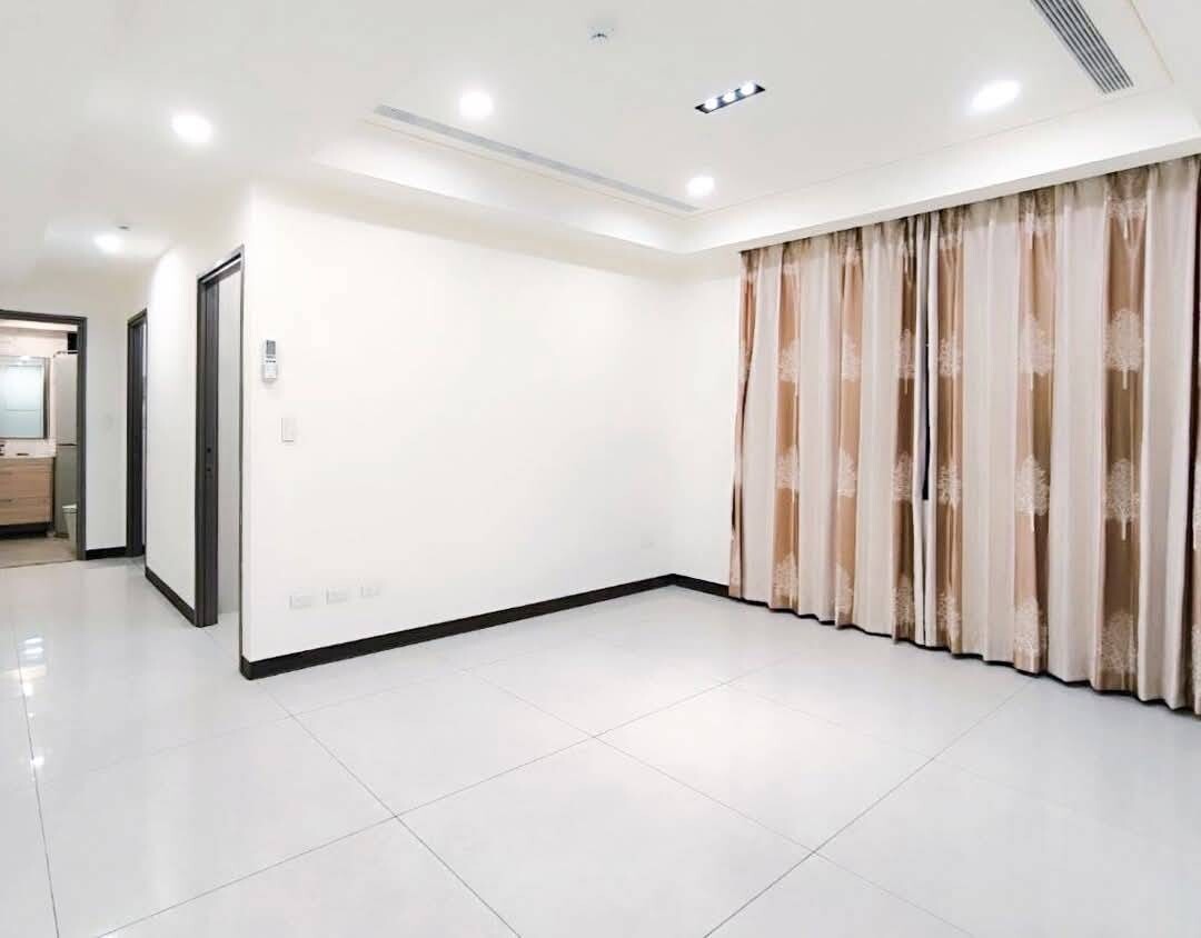 樂屋_新北市三重區寶石心富町待售房屋 新北市三重區寶石心富町待售房屋