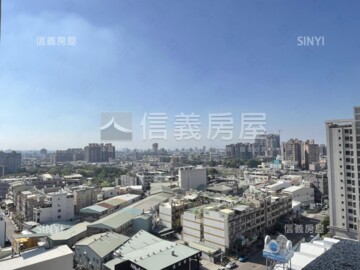明春大樓待售房屋