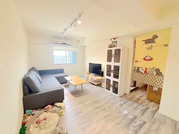 樂屋_中國海BC區待售房屋 中國海BC區待售房屋