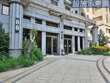 未來21待售房屋