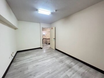 樂屋_摩登大廈待售房屋 摩登大廈待售房屋