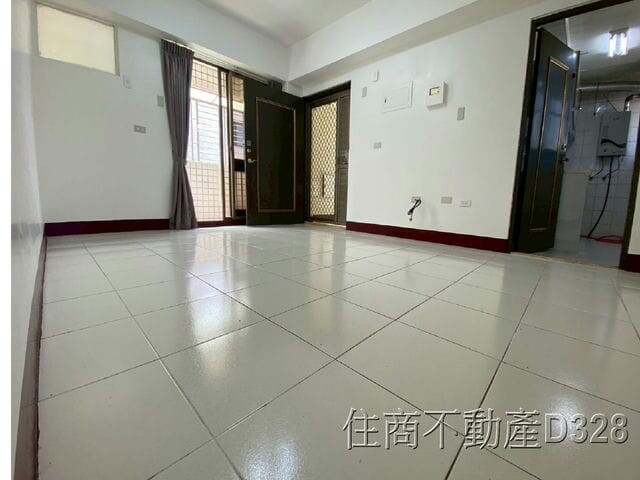 **寶雅全聯旁3面採光明亮電寓~