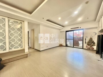樂屋_陸光國宅/陸光四村待售房屋 陸光國宅/陸光四村待售房屋