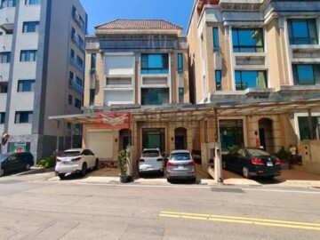 樂屋_苗栗市待售房屋 苗栗市待售房屋