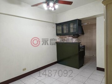 樂屋_沛納海待售房屋 沛納海待售房屋