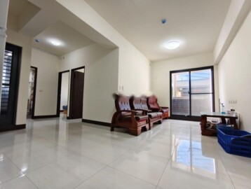 濱海休閒家待售房屋