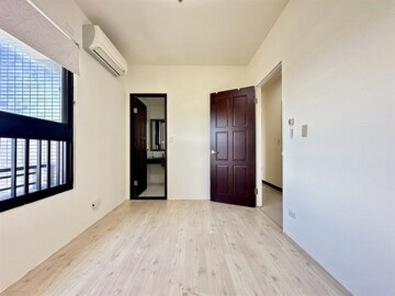 太子雲世紀B區待售房屋