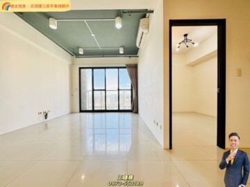 樂屋_總太悅來待售房屋 總太悅來待售房屋