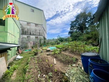 三峽區待售房屋