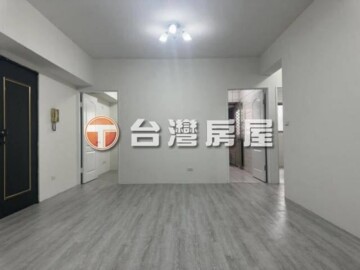 長億城攬翠區陽光區待售房屋