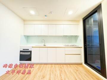 合總小時代6待售房屋