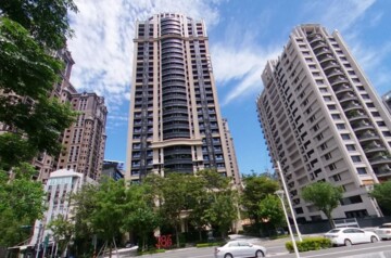 樂屋_鑫首璽/山海匯待售房屋 鑫首璽/山海匯待售房屋
