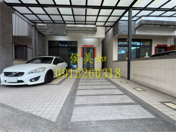 樂屋_東區待售房屋 東區待售房屋