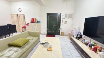 惠安名園待售房屋