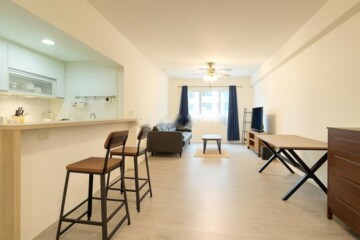 樂屋_新東京待售房屋 新東京待售房屋