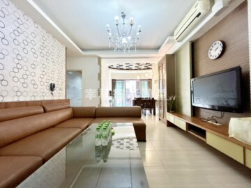 奇美京鑽待售房屋