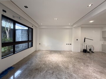 樂屋_聚寶首席待售房屋 聚寶首席待售房屋
