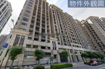 樂屋_佳展高陞2待售房屋 佳展高陞2待售房屋