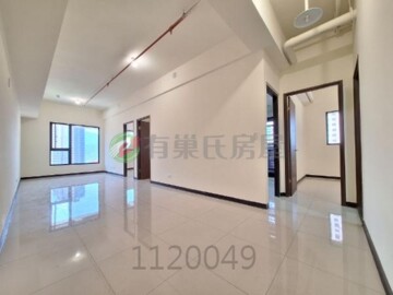 湯泉紅樹林待售房屋
